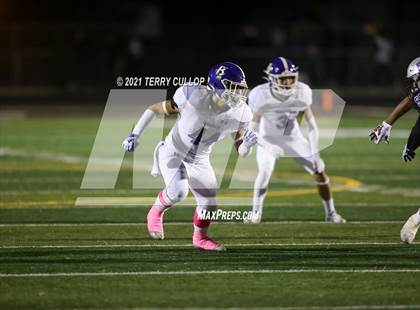 Thumbnail 3 in Bingham @ Riverton photogallery.