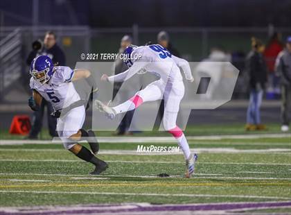 Thumbnail 3 in Bingham @ Riverton photogallery.