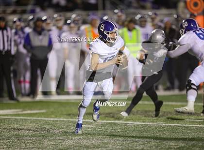 Thumbnail 3 in Bingham @ Riverton photogallery.