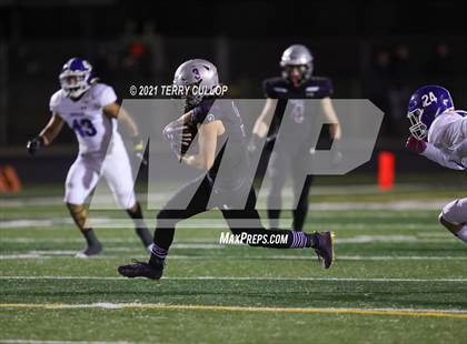 Thumbnail 1 in Bingham @ Riverton photogallery.