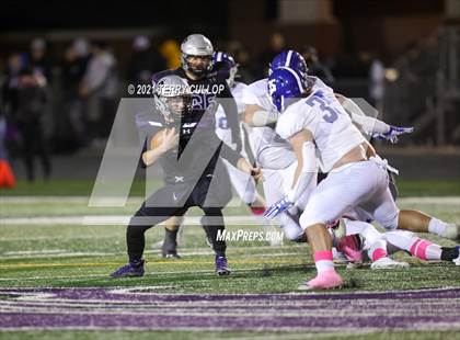 Thumbnail 1 in Bingham @ Riverton photogallery.