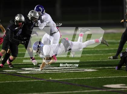 Thumbnail 3 in Bingham @ Riverton photogallery.
