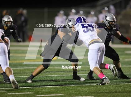 Thumbnail 1 in Bingham @ Riverton photogallery.