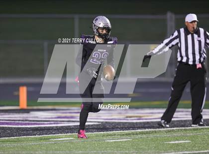 Thumbnail 1 in Bingham @ Riverton photogallery.