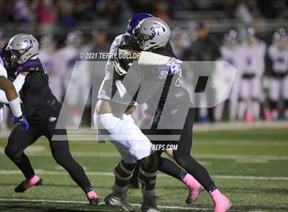 Thumbnail 1 in Bingham @ Riverton photogallery.