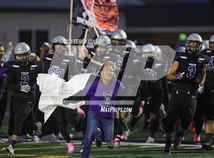 Thumbnail 1 in Bingham @ Riverton photogallery.