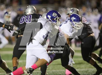Thumbnail 1 in Bingham @ Riverton photogallery.