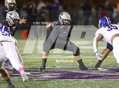 Thumbnail 3 in Bingham @ Riverton photogallery.
