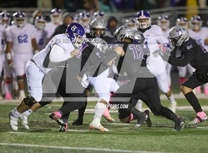 Thumbnail 3 in Bingham @ Riverton photogallery.