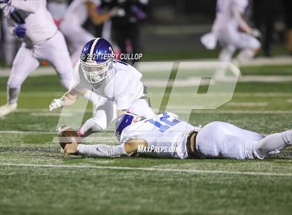 Thumbnail 1 in Bingham @ Riverton photogallery.
