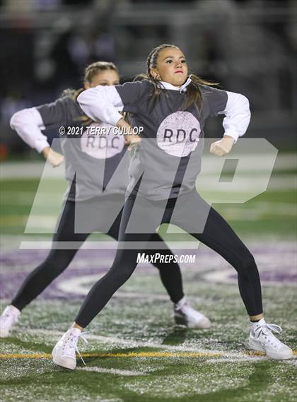 Thumbnail 3 in Bingham @ Riverton photogallery.