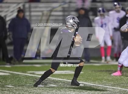 Thumbnail 2 in Bingham @ Riverton photogallery.
