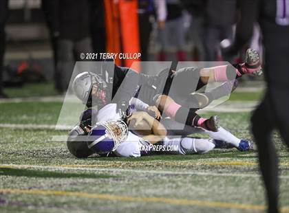 Thumbnail 3 in Bingham @ Riverton photogallery.