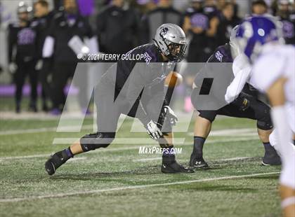 Thumbnail 2 in Bingham @ Riverton photogallery.