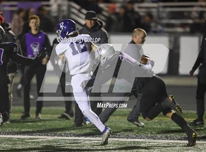 Thumbnail 2 in Bingham @ Riverton photogallery.