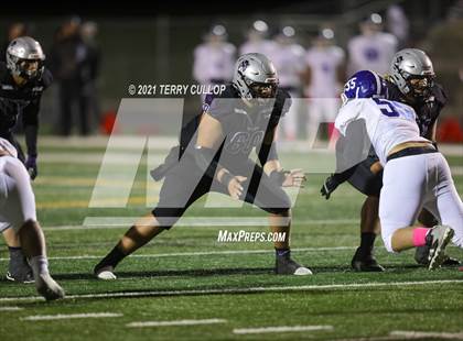 Thumbnail 3 in Bingham @ Riverton photogallery.