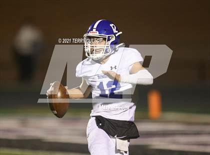 Thumbnail 1 in Bingham @ Riverton photogallery.