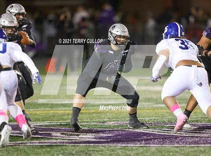Thumbnail 1 in Bingham @ Riverton photogallery.