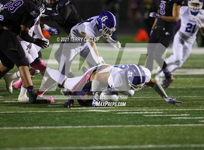 Thumbnail 3 in Bingham @ Riverton photogallery.