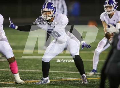 Thumbnail 2 in Bingham @ Riverton photogallery.