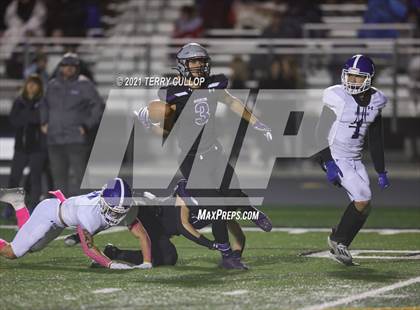 Thumbnail 2 in Bingham @ Riverton photogallery.