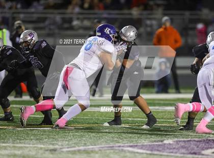 Thumbnail 2 in Bingham @ Riverton photogallery.