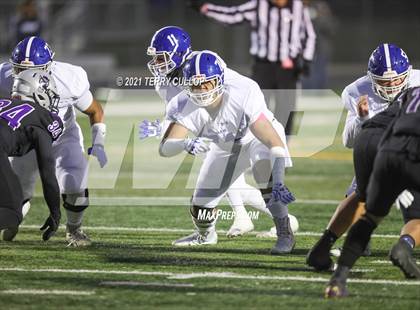 Thumbnail 3 in Bingham @ Riverton photogallery.