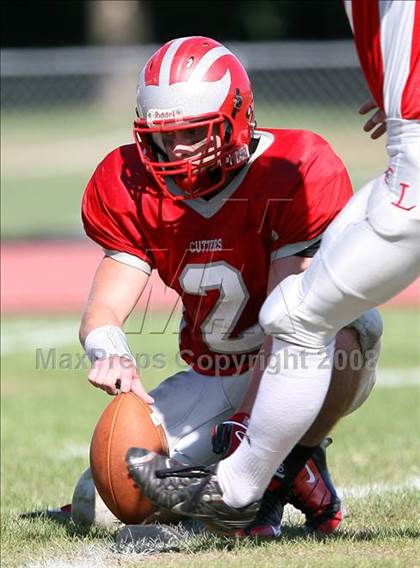Thumbnail 1 in Mahwah @ Fair Lawn photogallery.