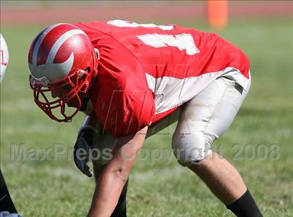 Thumbnail 3 in Mahwah @ Fair Lawn photogallery.