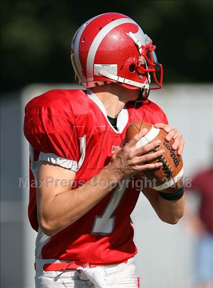 Thumbnail 1 in Mahwah @ Fair Lawn photogallery.