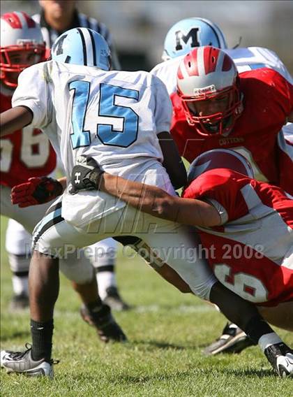 Thumbnail 3 in Mahwah @ Fair Lawn photogallery.