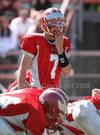 Thumbnail 3 in Mahwah @ Fair Lawn photogallery.