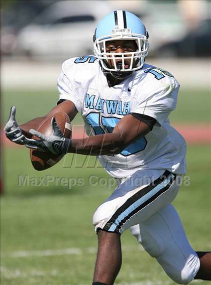 Thumbnail 2 in Mahwah @ Fair Lawn photogallery.