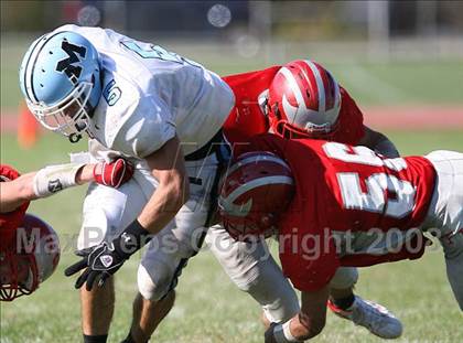 Thumbnail 2 in Mahwah @ Fair Lawn photogallery.