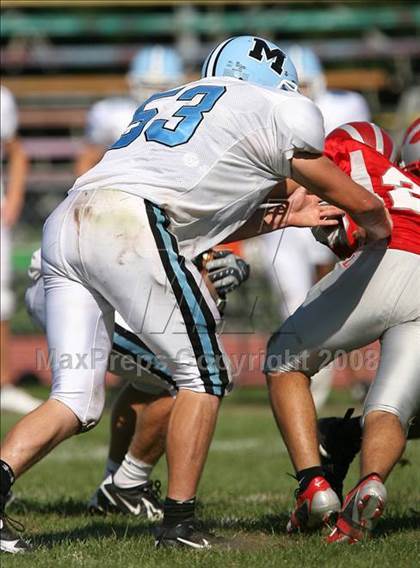 Thumbnail 3 in Mahwah @ Fair Lawn photogallery.
