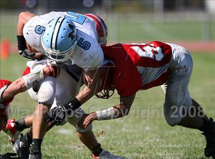 Thumbnail 1 in Mahwah @ Fair Lawn photogallery.