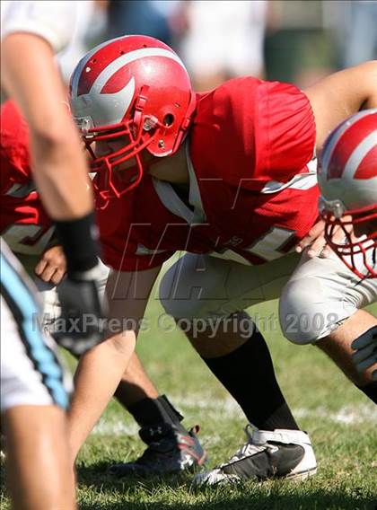 Thumbnail 1 in Mahwah @ Fair Lawn photogallery.