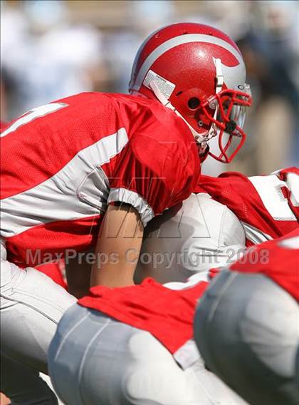 Thumbnail 3 in Mahwah @ Fair Lawn photogallery.