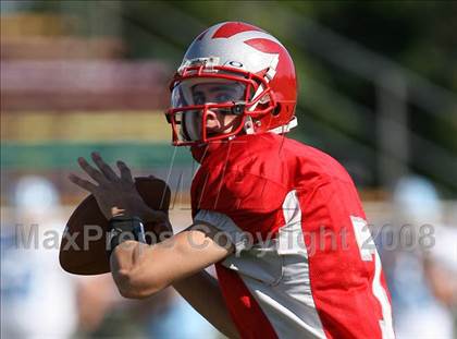 Thumbnail 3 in Mahwah @ Fair Lawn photogallery.