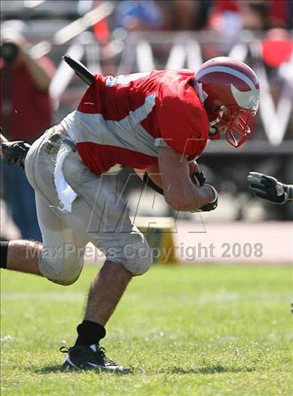 Thumbnail 3 in Mahwah @ Fair Lawn photogallery.