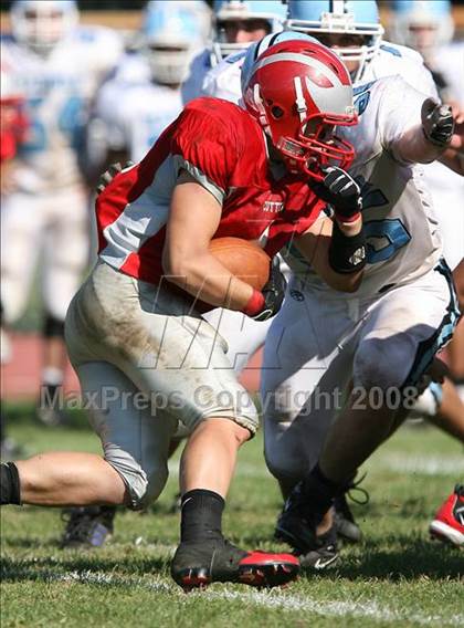 Thumbnail 1 in Mahwah @ Fair Lawn photogallery.