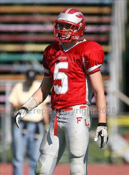 Thumbnail 1 in Mahwah @ Fair Lawn photogallery.