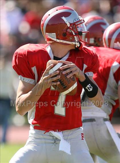 Thumbnail 2 in Mahwah @ Fair Lawn photogallery.