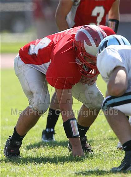 Thumbnail 2 in Mahwah @ Fair Lawn photogallery.