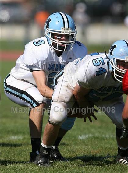 Thumbnail 1 in Mahwah @ Fair Lawn photogallery.