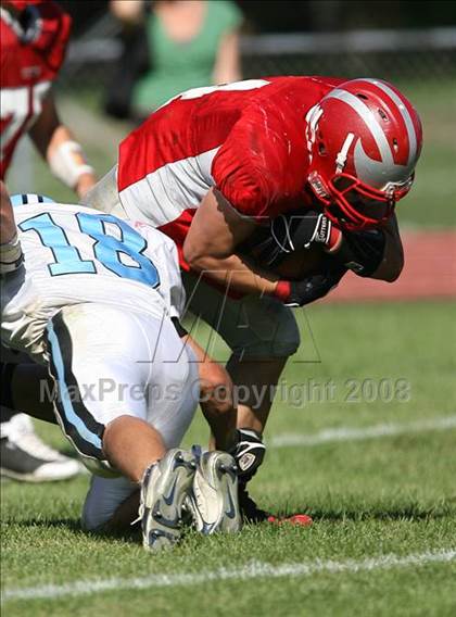 Thumbnail 2 in Mahwah @ Fair Lawn photogallery.