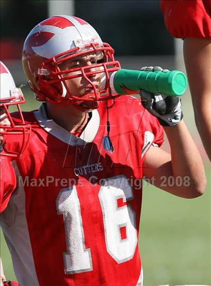 Thumbnail 1 in Mahwah @ Fair Lawn photogallery.