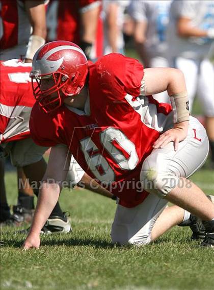 Thumbnail 2 in Mahwah @ Fair Lawn photogallery.