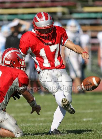 Thumbnail 1 in Mahwah @ Fair Lawn photogallery.