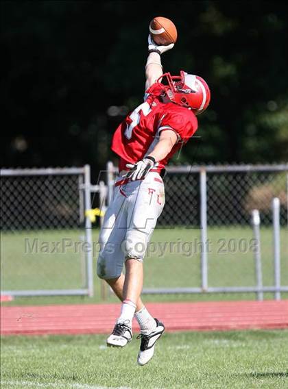 Thumbnail 2 in Mahwah @ Fair Lawn photogallery.
